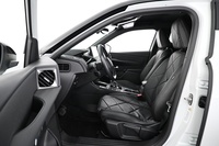 DS 3 Crossback vaihtoauto