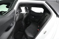 DS 3 Crossback vaihtoauto