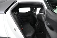 DS 3 Crossback vaihtoauto