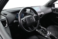 DS 3 Crossback vaihtoauto