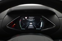 DS 3 Crossback vaihtoauto