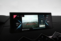 DS 3 Crossback vaihtoauto