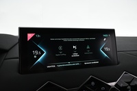 DS 3 Crossback vaihtoauto