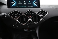 DS 3 Crossback vaihtoauto