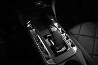 DS 3 Crossback vaihtoauto