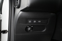 DS 3 Crossback vaihtoauto