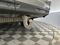 Land Rover Range Rover Sport vaihtoauto