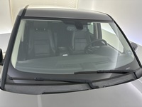 Land Rover Range Rover Sport vaihtoauto