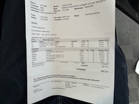 Land Rover Range Rover Sport vaihtoauto