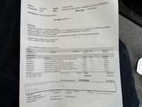 Land Rover Range Rover Sport vaihtoauto