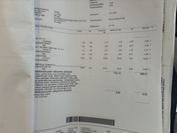 Land Rover Range Rover Sport vaihtoauto