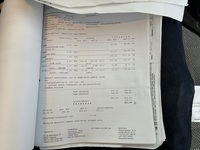 Land Rover Range Rover Sport vaihtoauto