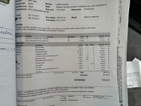 Land Rover Range Rover Sport vaihtoauto