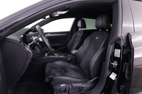 Volkswagen Arteon vaihtoauto