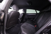 Volkswagen Arteon vaihtoauto