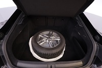 Volkswagen Arteon vaihtoauto