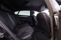 Volkswagen Arteon vaihtoauto
