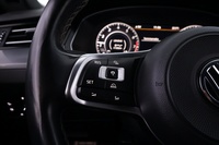 Volkswagen Arteon vaihtoauto