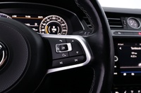 Volkswagen Arteon vaihtoauto
