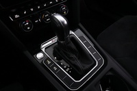 Volkswagen Arteon vaihtoauto