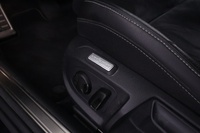 Volkswagen Arteon vaihtoauto