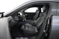 Audi e-tron GT vaihtoauto