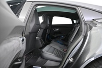 Audi e-tron GT vaihtoauto