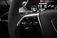 Audi e-tron GT vaihtoauto