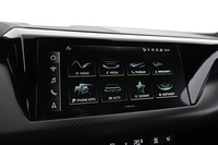 Audi e-tron GT vaihtoauto