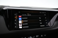 Audi e-tron GT vaihtoauto