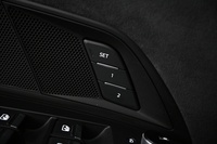 Audi e-tron GT vaihtoauto