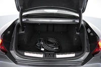 Audi e-tron GT vaihtoauto