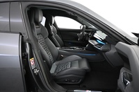 Audi e-tron GT vaihtoauto