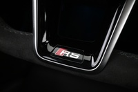 Audi e-tron GT vaihtoauto