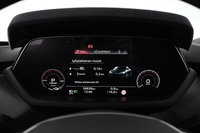 Audi e-tron GT vaihtoauto