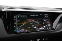 Audi e-tron GT vaihtoauto