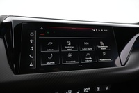 Audi e-tron GT vaihtoauto