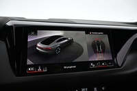 Audi e-tron GT vaihtoauto