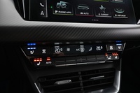 Audi e-tron GT vaihtoauto