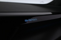 Audi e-tron GT vaihtoauto