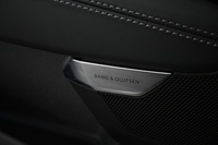 Audi e-tron GT vaihtoauto