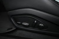 Audi e-tron GT vaihtoauto