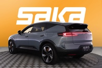 Polestar 3 vaihtoauto