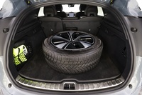 Polestar 3 vaihtoauto