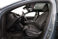 Polestar 3 vaihtoauto