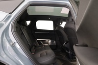Polestar 3 vaihtoauto