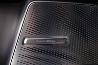 Polestar 3 vaihtoauto