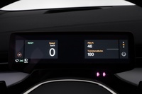 Polestar 3 vaihtoauto