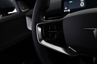 Polestar 3 vaihtoauto