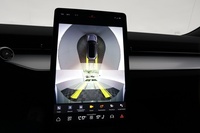 Polestar 3 vaihtoauto